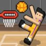 Unblocked Games 76 Basket Random: Master the Art of Wacky Basketball!