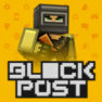 Unblocked Games 76 Blockpost: Play And Master the Game