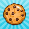 Unblocked Games 76 Cookie Clicker: The Definitive Guide, Tips & Tricks