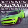 Unblocked Games 76 Drift Hunters: Mastery & High Scores