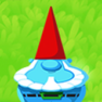 Google Doodle Garden Gnomes | Play Garden Game Gnomes Now