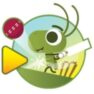 Doodle Cricket - The Fun and Addictive Online Cricket Game