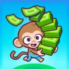 Monkey Mart Unblocked Games 76: Shop, Trade, and Score Big in Gaming!