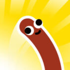 Sausage Flip Unblocked Games 76: Flip, Fly & Win with Our Exclusive Guid