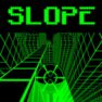 Slope Unblocked 76 Games: The Ultimate Play Guide, Tips, and History