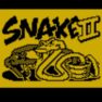 Snake Game 2 - Play the Classic Snake Formula Multiplayer
