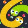 Snake Io Game - Worm Hunt 2023 - Play Free Unblocked Games 76