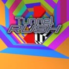 Unblocked Games 76 Tunnel Rush: Master the Game with Tips & Strategies